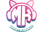 moxie's klubhouse logo